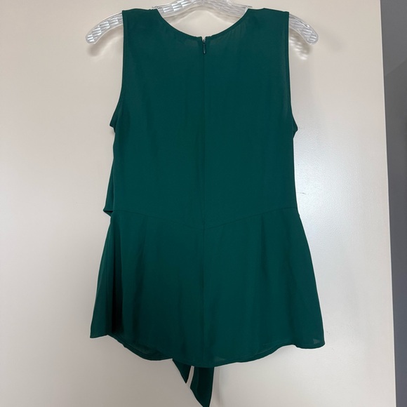 Chelsea28 blouse - Picture 5 of 7